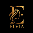 Elvia